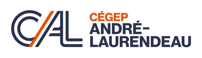 Moodle FC | Cégep André-Laurendeau